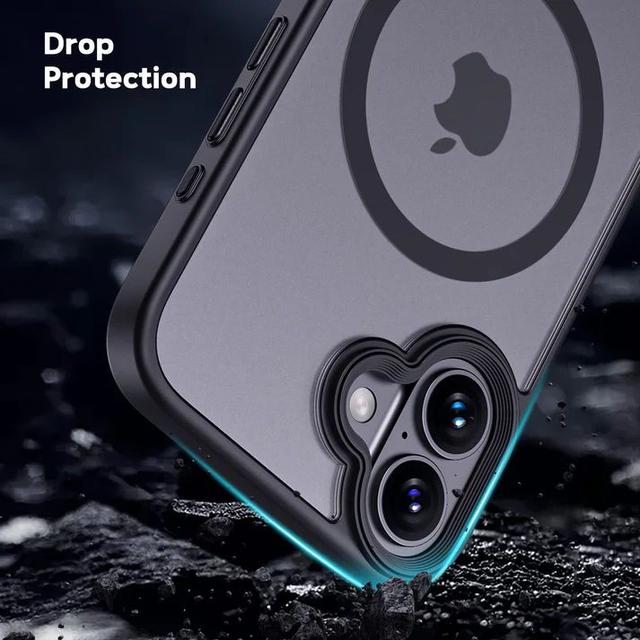 https://cdn.reebelo.com/pim/products/P-TOUGHONPHONECASEWITHMAGSAFEFORIPHONE16/MAT-image-2.jpg