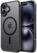 Tough On Phone Case With MagSafe for iPhone 16 Plus