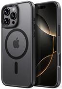 Tough On Phone Case With MagSafe for iPhone 16 Pro Max