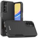 Tough On Tough Armor Phone Case for Galaxy A15 (5G)