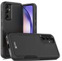 Tough On Tough Armor Phone Case for Galaxy A55 (5G)