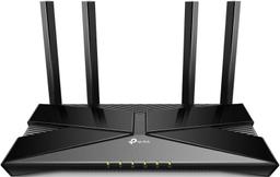 TP-Link Archer AX20 AX1800 Dual-Band Wi-Fi 6 Router