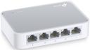 https://cdn.reebelo.com/pim/products/P-TPLINKTLSF1005D5PORT10100MBPSDESKTOPSWITCH/WHI-image-1.jpg
