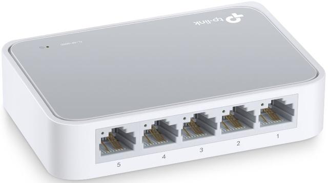https://cdn.reebelo.com/pim/products/P-TPLINKTLSF1005D5PORT10100MBPSDESKTOPSWITCH/WHI-image-1.jpg