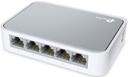https://cdn.reebelo.com/pim/products/P-TPLINKTLSF1005D5PORT10100MBPSDESKTOPSWITCH/WHI-image-2.jpg
