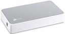 https://cdn.reebelo.com/pim/products/P-TPLINKTLSF1008D8PORT10100MBPSDESKTOPSWITCH/GRA-image-1.jpg