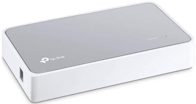 https://cdn.reebelo.com/pim/products/P-TPLINKTLSF1008D8PORT10100MBPSDESKTOPSWITCH/GRA-image-1.jpg