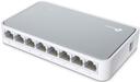 https://cdn.reebelo.com/pim/products/P-TPLINKTLSF1008D8PORT10100MBPSDESKTOPSWITCH/GRA-image-2.jpg