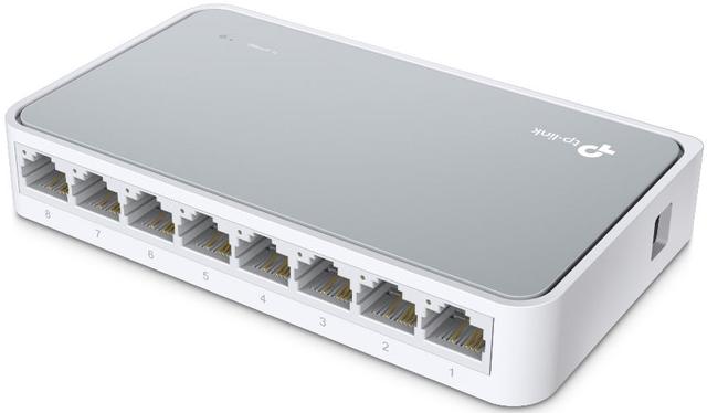 https://cdn.reebelo.com/pim/products/P-TPLINKTLSF1008D8PORT10100MBPSDESKTOPSWITCH/GRA-image-2.jpg