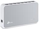 https://cdn.reebelo.com/pim/products/P-TPLINKTLSF1008D8PORT10100MBPSDESKTOPSWITCH/GRA-image-3.jpg