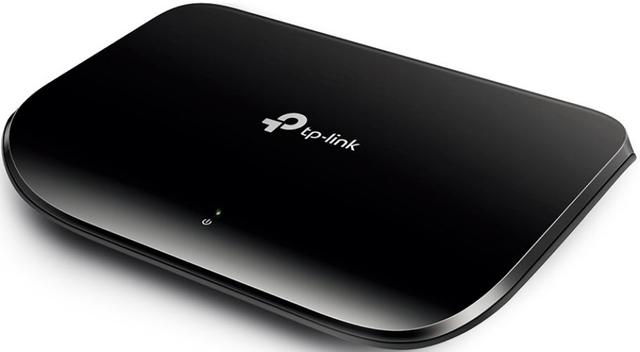 https://cdn.reebelo.com/pim/products/P-TPLINKTLSG1005D5PORTGIGABITDESKTOPSWITCH/BLA-image-1.jpg