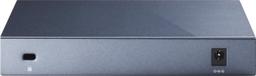 TP-Link TL-SG108 8-Port Gigabit Desktop Switch
