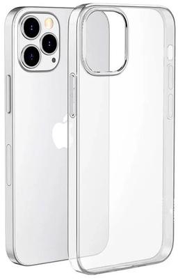 Refurbished TPU Phone Case for iPhone 12/ 12 Pro - Reebelo New Zealand