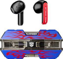 Transformers TF-T01 True Wireless Earbuds