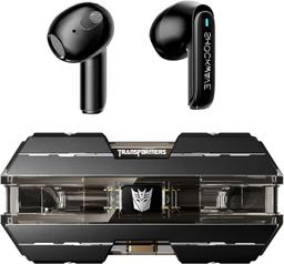 Transformers TF-T01 True Wireless Earbuds
