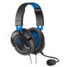 Turtle Beach Ear Force Recon 50P Headset