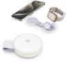 Twelve South ButterFly SE 2-in-1 Qi2 Travel Charger