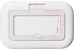 TYLT 3000mAh Power Bank with Magnetic PowerStand