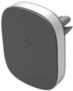 TYLT Magnetic 15W Venti Duo Wireless Charging