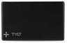 Tylt Slim Boost Portable Power Bank