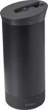 TYLT Wireless Charging Coffee Power Mug