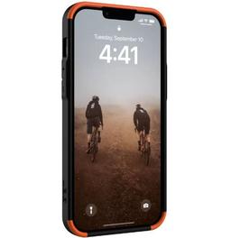 UAG Civilian Phone Case for iPhone 14 Plus