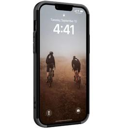 UAG Civilian Phone Case for iPhone 14 Plus