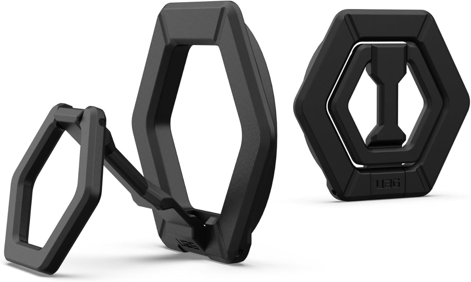 UAG Magnetic Ring Stand