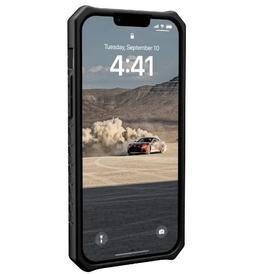 UAG Monarch Phone Case for iPhone 14 Plus