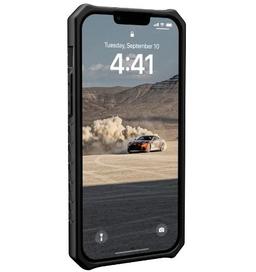 UAG Monarch Phone Case for iPhone 14 Plus