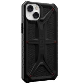 UAG Monarch Phone Case for iPhone 14 Plus