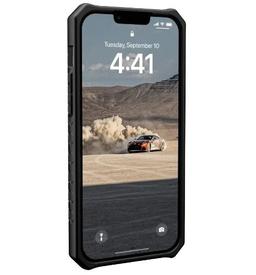 UAG Monarch Phone Case for iPhone 14 Plus