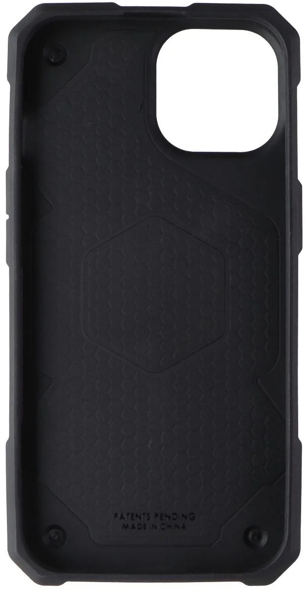 UAG Monarch Pro Phone Case with MagSafe for iPhone 15
