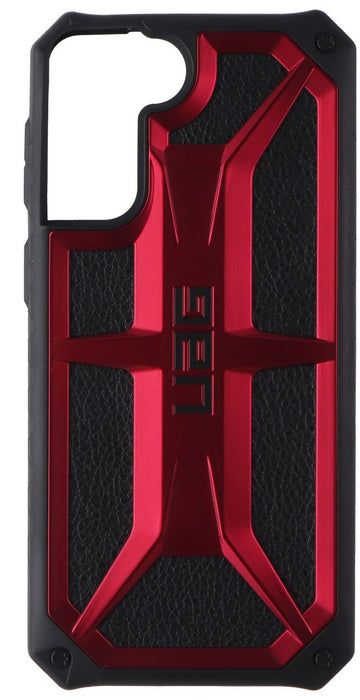 UAG Monarch Series Phone Case for Galaxy S21 Plus