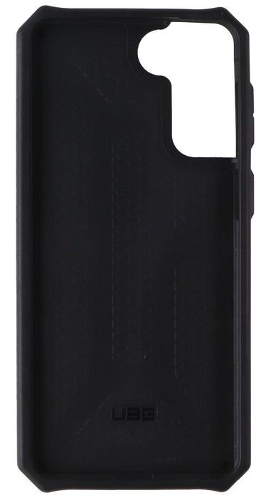 UAG Monarch Series Phone Case for Galaxy S21 Plus