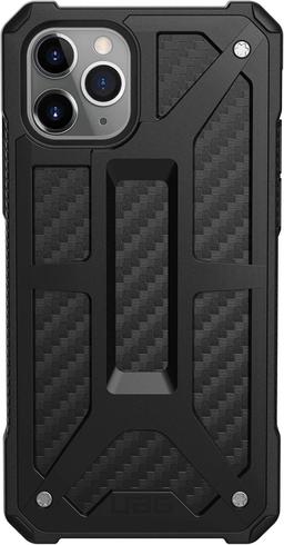 UAG Monarch Series Phone Case for iPhone 11 Pro