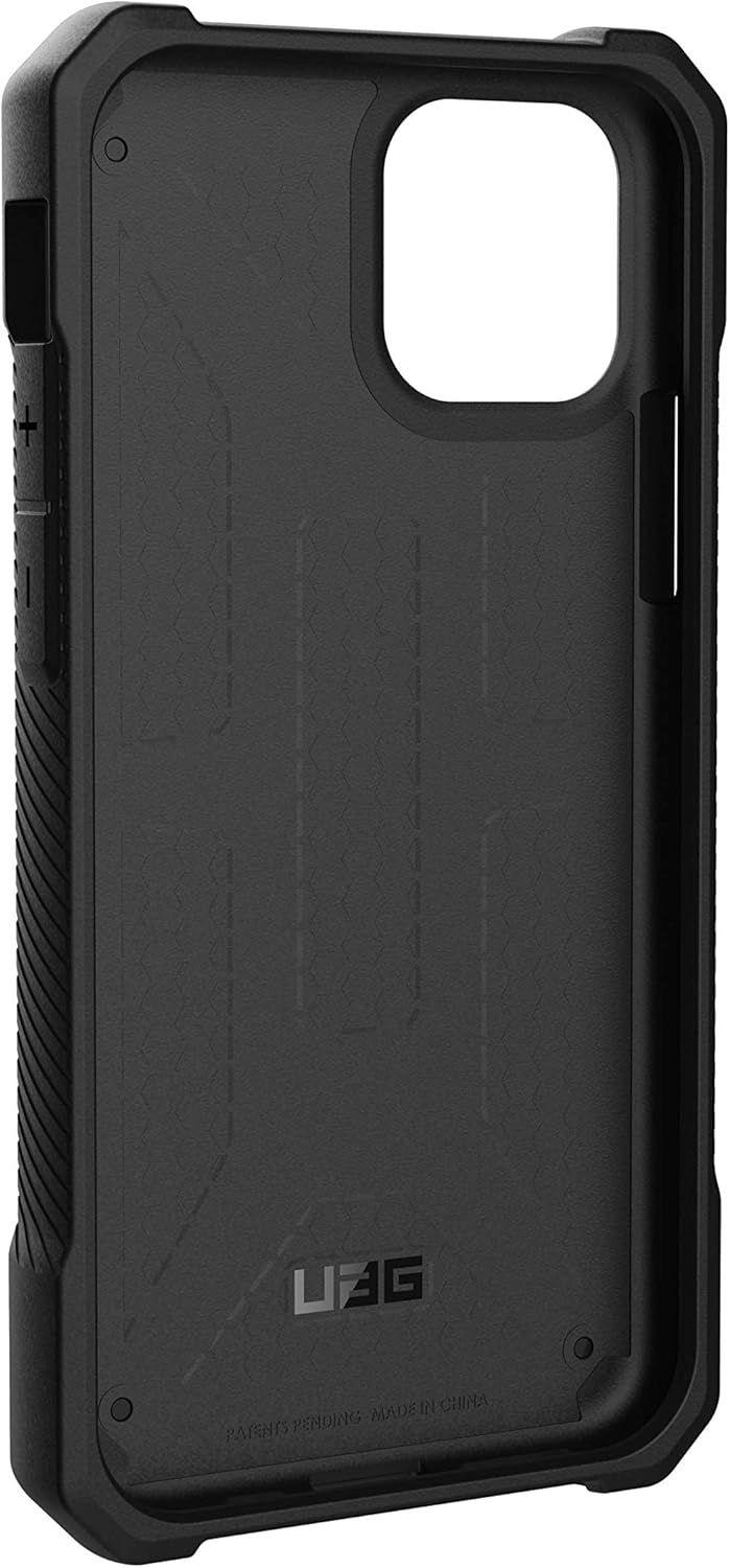 Refurbished UAG Monarch Series Phone Case for iPhone 11 Pro - Reebelo New Zealand