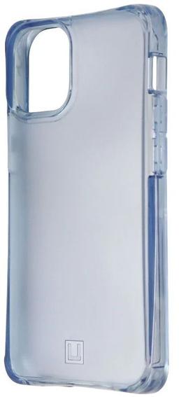 UAG Mouve Series Hybrid Phone Case for iPhone 12 Mini