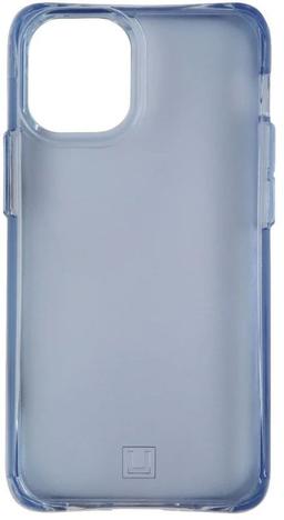 UAG Mouve Series Hybrid Phone Case for iPhone 12 Mini