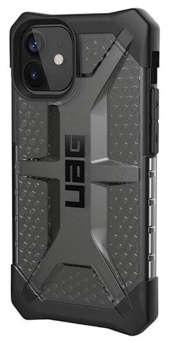UAG Plasma Phone Case for iPhone 12 mini