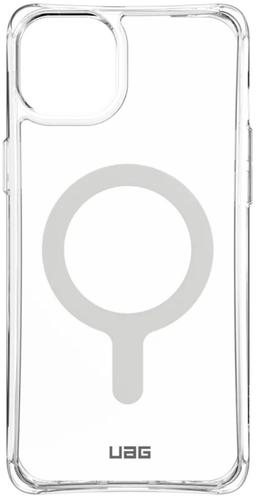 UAG Plyo Phone Case with MagSafe for iPhone 14 Plus
