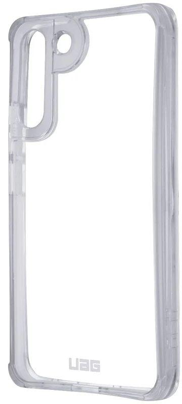 UAG Plyo Series Phone Case for Galaxy S22+ (5G)