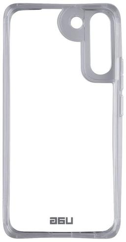 UAG Plyo Series Phone Case for Galaxy S22+ (5G)