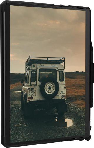 UAG Scout Series Surface Pro 9 Tablet Case