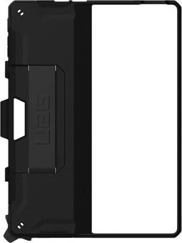 UAG Scout Series Surface Pro 9 Tablet Case