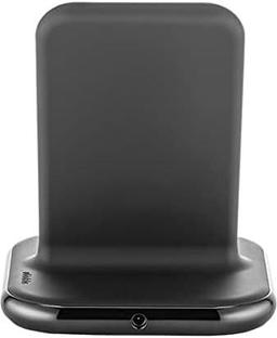 Ubio Labs Shadow 10W Wireless Charging Stand