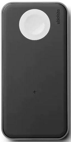 UbioLabs Wireless Universal Fast Charging Pad