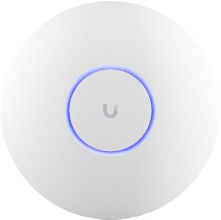 Ubiquiti UniFi U6 Pro Access Point