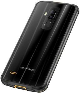 Ulefone Armor 5