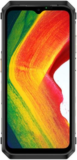 Ulefone Power Armor 18